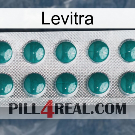 Levitra dapoxetine1